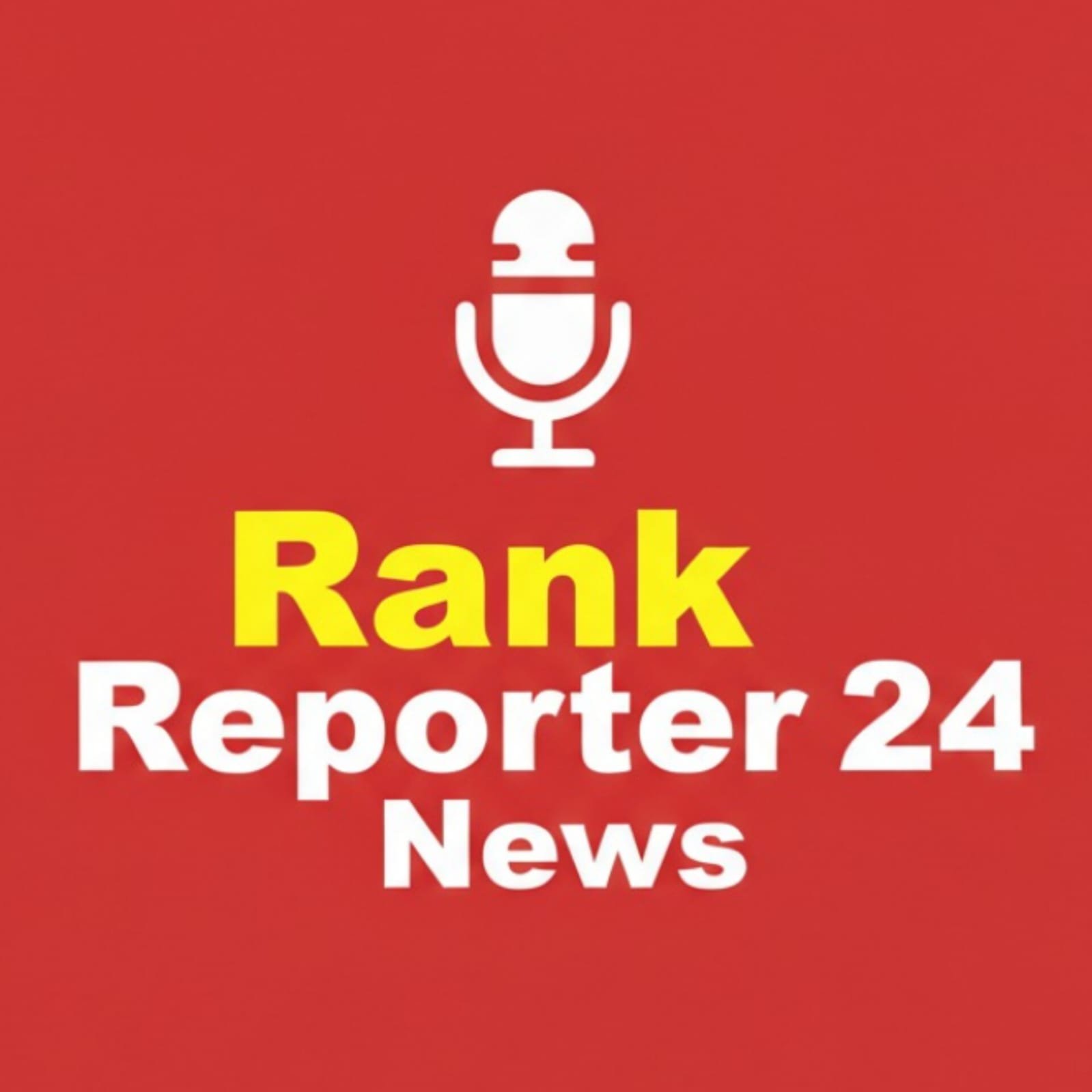 RankReporter24.com